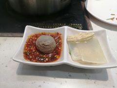 -黑山牛肉汤火锅(花城汇店)