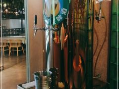 -番食园鲜食火锅(高新店)