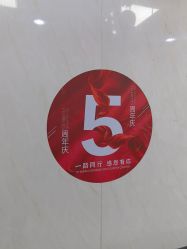 -TRIMS HAIR 修剪造型·烫染接发