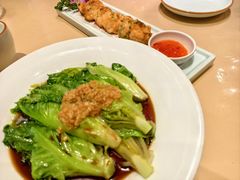 -味妙顺德厨房(绿地缤纷城店)