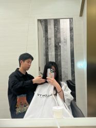 点击看大图 -SALON TV x ILCOLPO