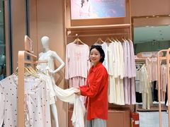 -长沙悦方ID MALL