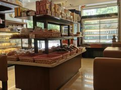 -红宝石·鲜奶小方(莘庄店)