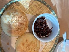 -海泰食府·新鲁菜·家宴(总部基地店)