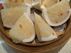 -喜家港式茶餐厅(三亚湾一丰禾生活广场店)