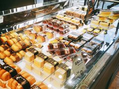 -红跑车HPCBAKERY(汉商店)