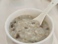 -馨越楼·点心·粤菜(赤坎店)