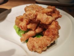 -江湖情酸菜鱼(万菱汇店)