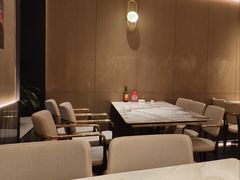 -160烧烤(香坊店)