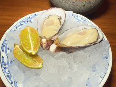 -Waku Ghin(滨海湾金沙店)