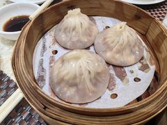 -好彩海鲜火锅饭店(银河百老汇店)