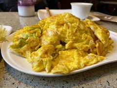 -老昌春饼(大直街店)