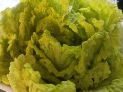 -马家斑.鲜鱼火锅(松湖万科店)