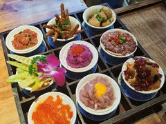 -楠火锅(广州总店)