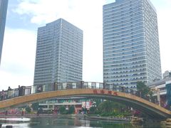 -万达广场(东莞厚街店)