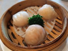 -汤臣·空中餐厅·严选粤菜(石湾世博广场店)