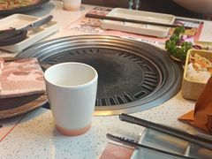 -猫抓烤肉(春熙路店)