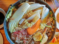 -王氏炉匠·烧鸟放题自助(好运街店)