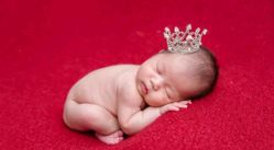 -爱儿宝孕妇儿童亲子摄影(月亮河店)