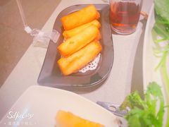-海底捞火锅(天津SM城市广场店)