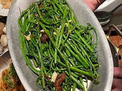 -Bistro 63 创意融合料理(广粤天地店)