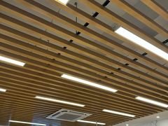 -小马牛肉面·牛骨熬制(南京博物院店)