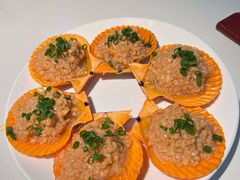 -一品红川菜(皇岗店)