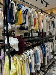 -爱儿美儿童摄影(奥森公园店)