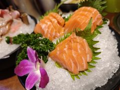 -东海怡品海鲜豆捞(星街坊店)