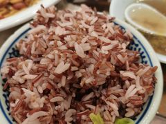 -西江美食舫·江西菜(健德桥店)