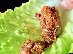 -梁山烤肉(旗舰店)