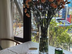 -春暖花开(西溪店)