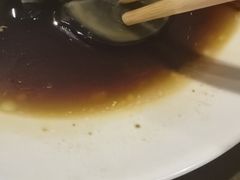 -清真·老金烧烤·小龙虾(奥体中路店)