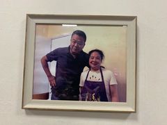 -牛八宝桂林米粉(八里庄店)