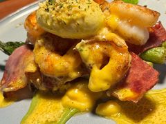 -ChitChat奇洽·Bistro(黎黄陂路店)
