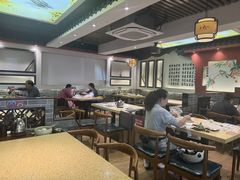 -蒸武门·广式茶点(江南店)