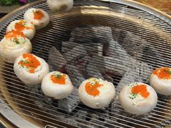 -冷面大王(大南街店)