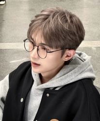 -HE·ARTS心沙龙
