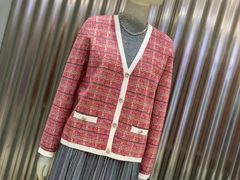 -伊势丹(现代城店)