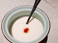 -萃華楼(王府井店)
