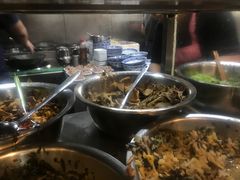 -裕兴记·三虾面(西北街总店)