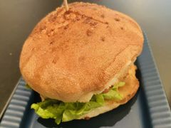 -必胜客(砂之船中东奥莱店)