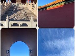 -故宫博物院(故宫)