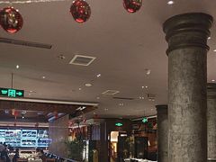 -八府香鸭·啫啫煲(华山路店)