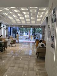 -广州健丽·去眼袋医疗美容机构