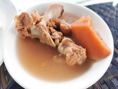 -铜锣湾·有麝自然香(长嘉汇购物公园店)