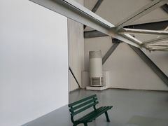 -上海当代艺术博物馆