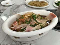 -琼菜人家·海南菜·文昌鸡(文昌大道店)