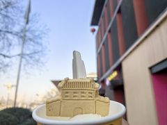 -陕拾叁-西安糕点(大雁塔店)