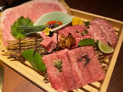 -IKKON.9一魂和牛俱樂部(悠方店)